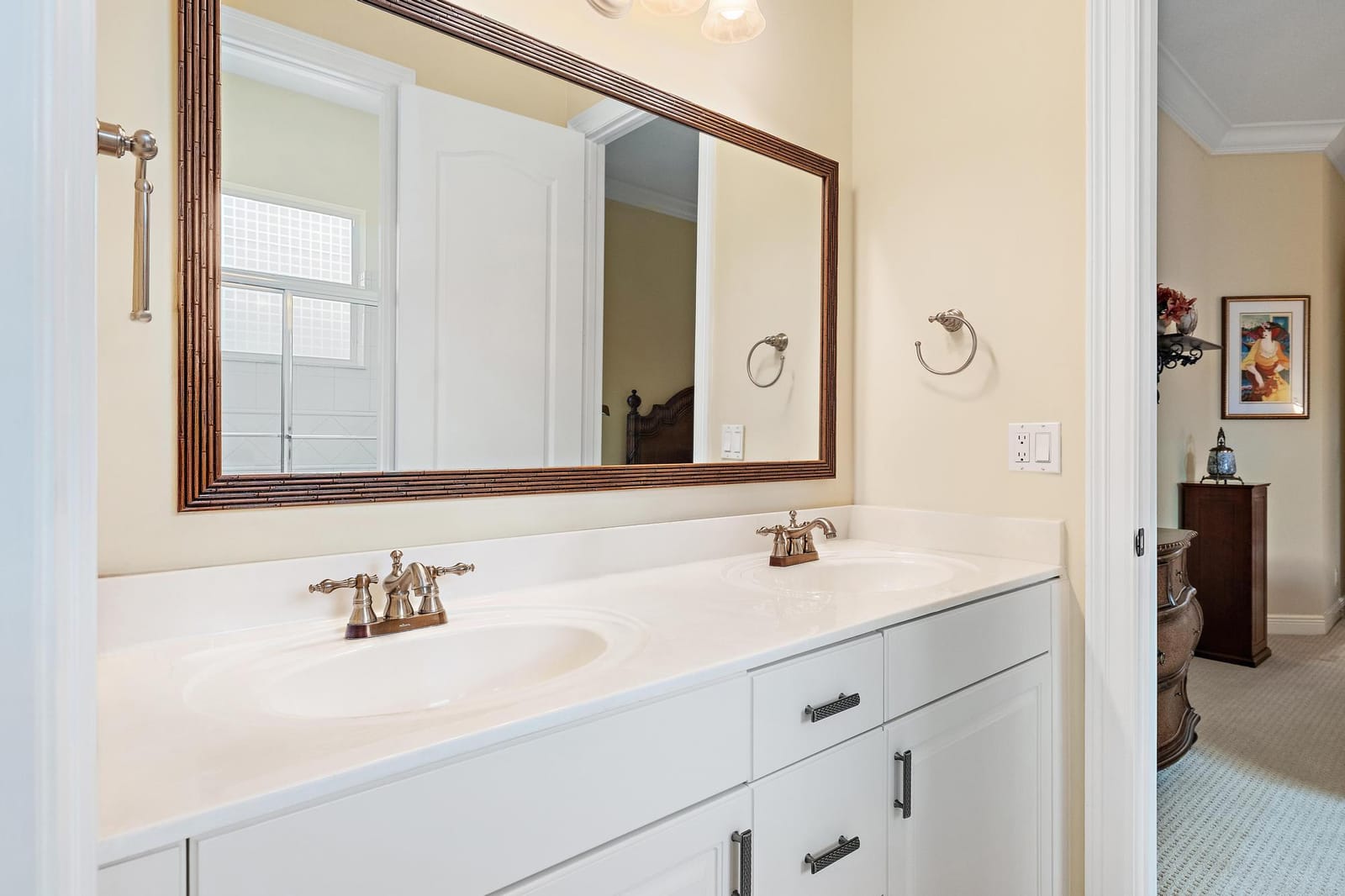 7440 Monte Verde Lane, West Palm Beach, FL 33412 photo 27