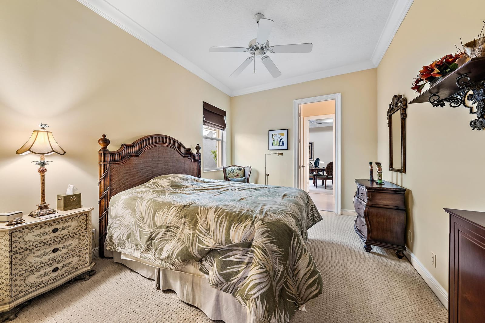 7440 Monte Verde Lane, West Palm Beach, FL 33412 photo 29
