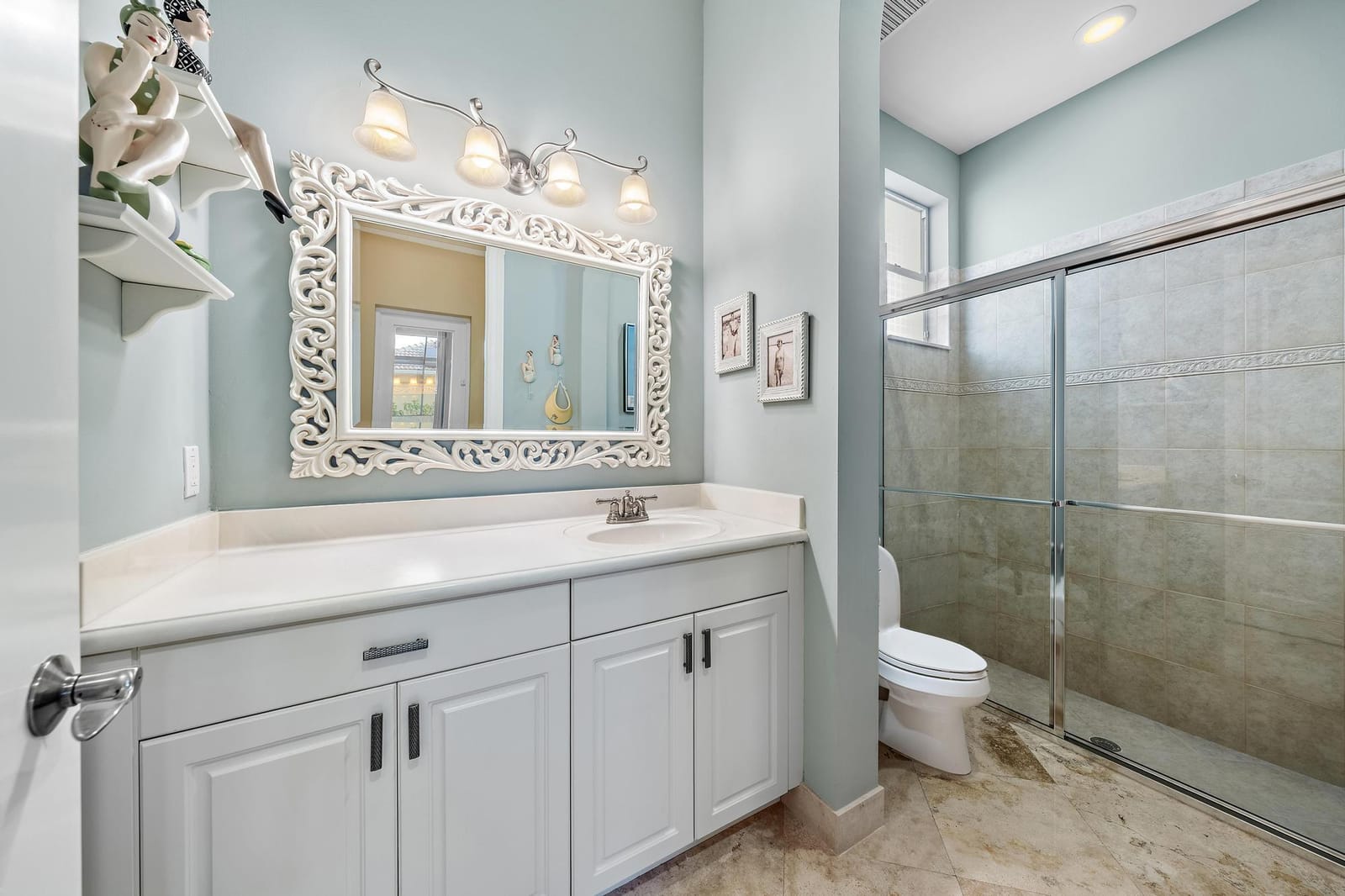 7440 Monte Verde Lane, West Palm Beach, FL 33412 photo 30