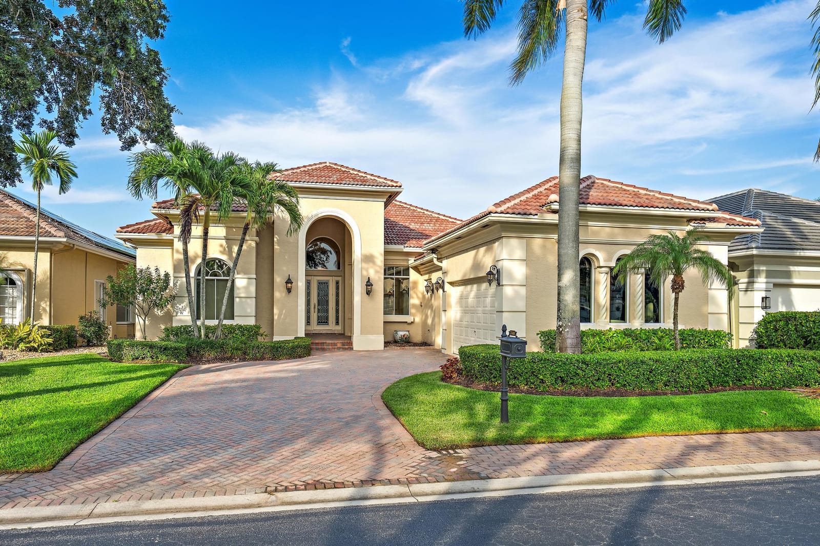 7440 Monte Verde Lane — photo 4