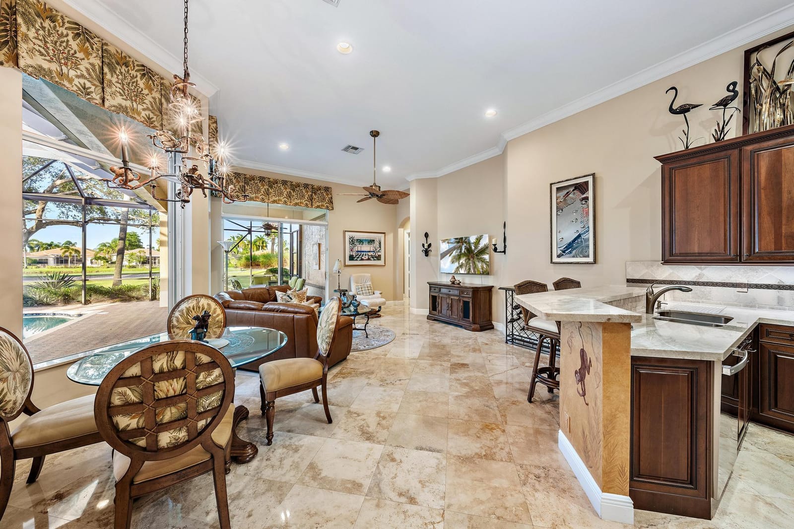 7440 Monte Verde Lane — photo 10