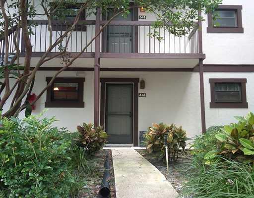 11863 Wimbledon Circle 440, Wellington, FL 33414, Wellington