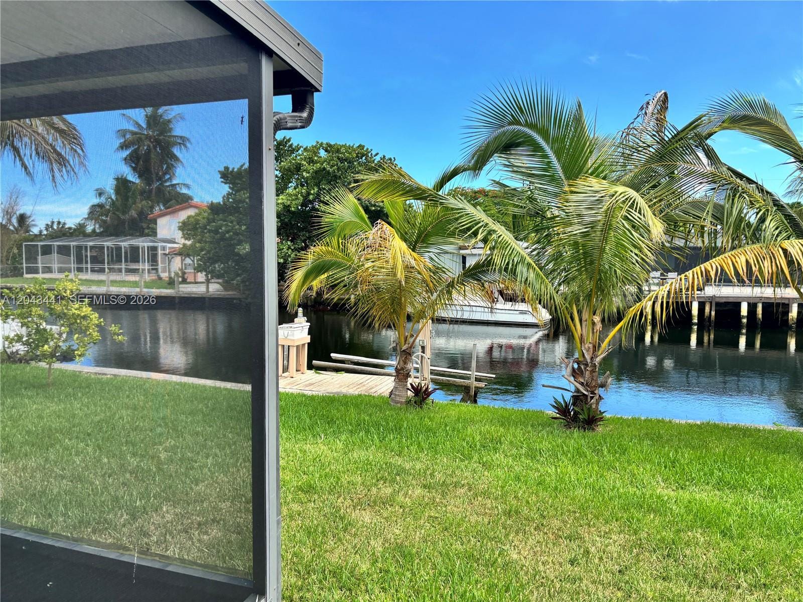 2718 Sherman Street, Hollywood, FL 33020 photo 2