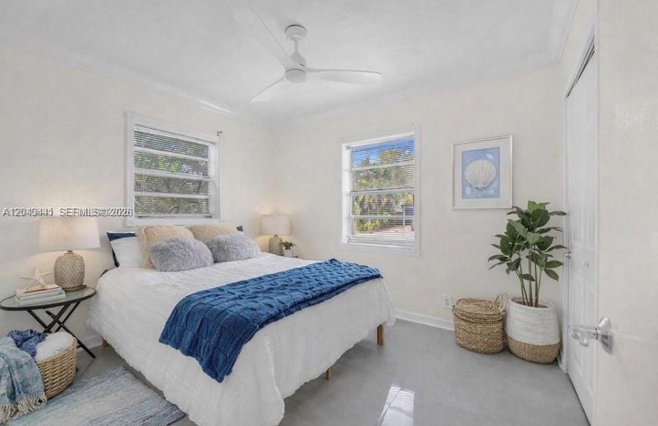 2718 Sherman Street, Hollywood, FL 33020 photo 13