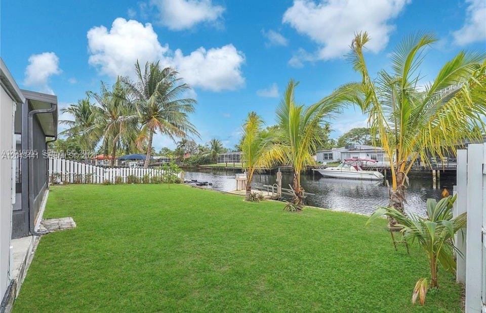 2718 Sherman Street, Hollywood, FL 33020 photo 17