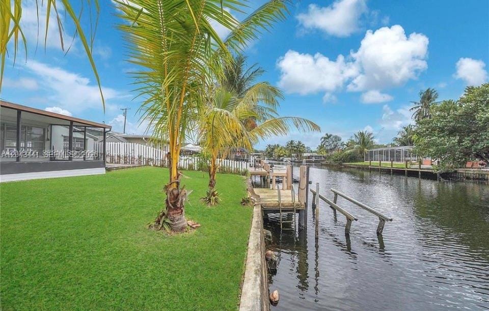 2718 Sherman Street, Hollywood, FL 33020 photo 18