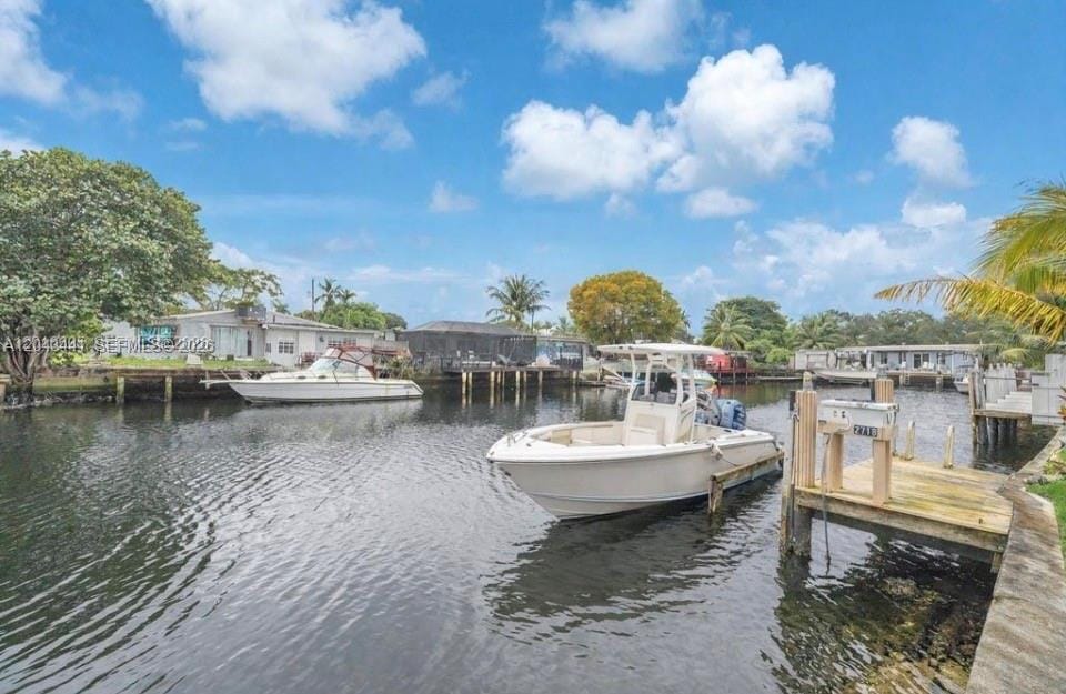 2718 Sherman Street, Hollywood, FL 33020 photo 3