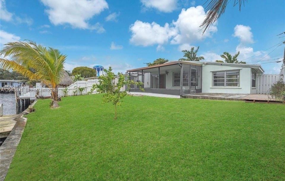 2718 Sherman Street, Hollywood, FL 33020 photo 24