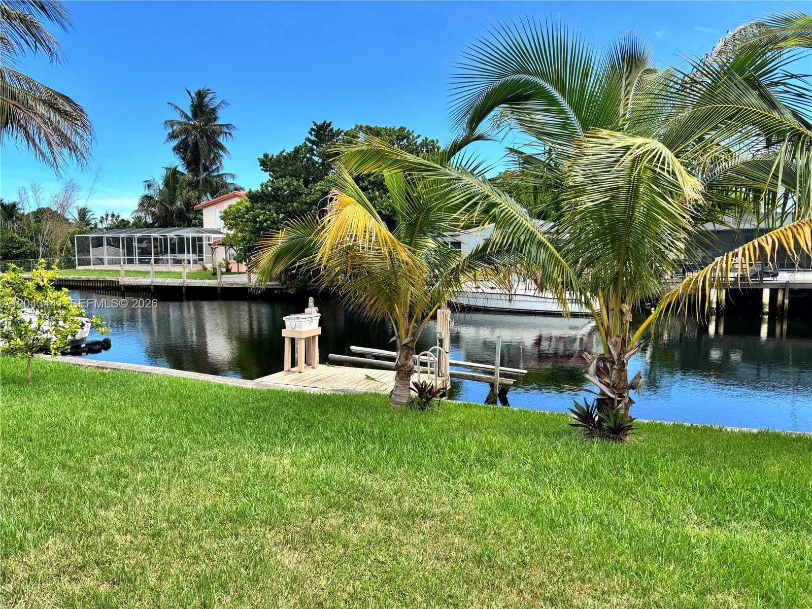 2718 Sherman Street, Hollywood, FL 33020 photo 25