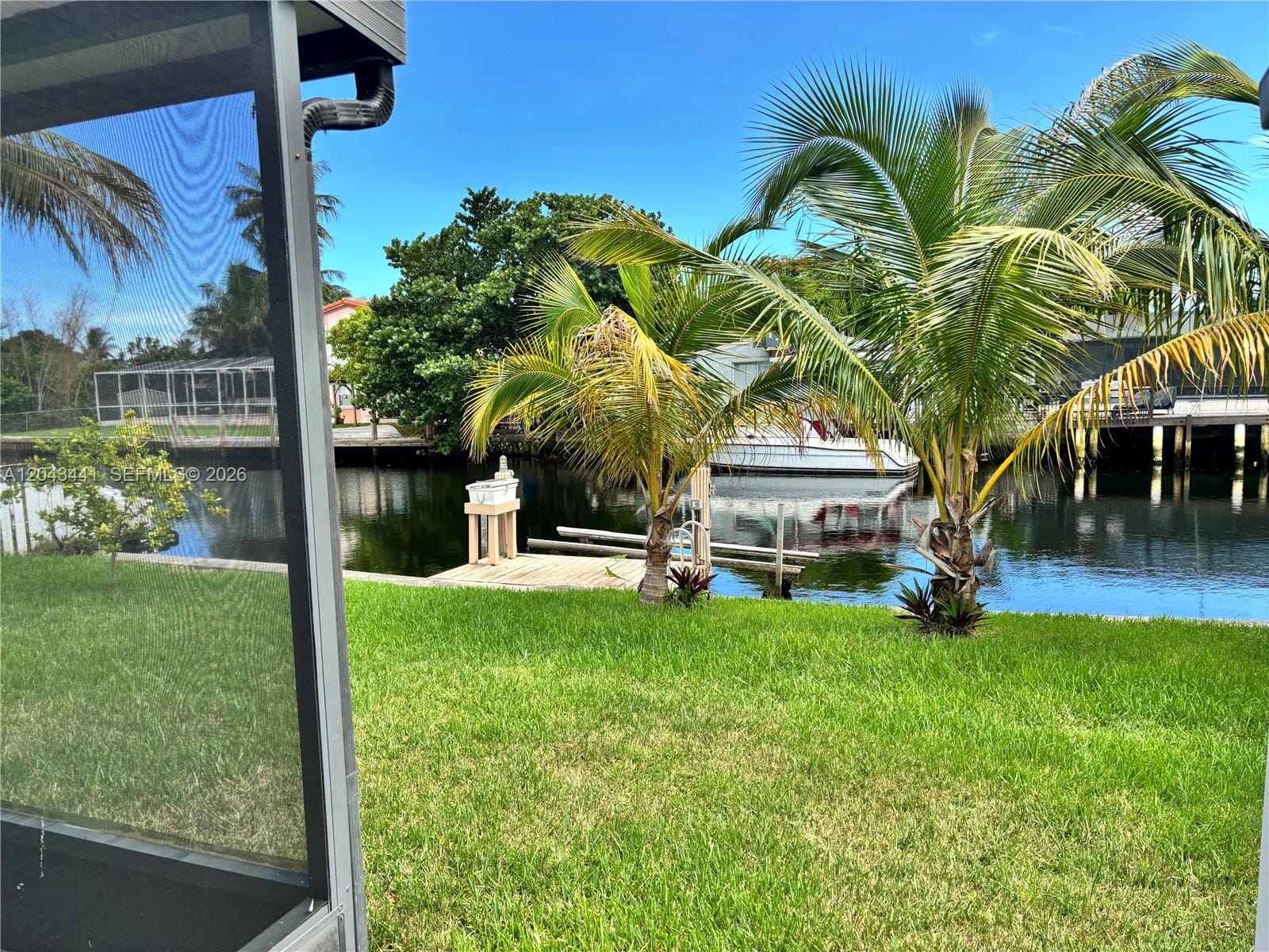 2718 Sherman Street, Hollywood, FL 33020 photo 26