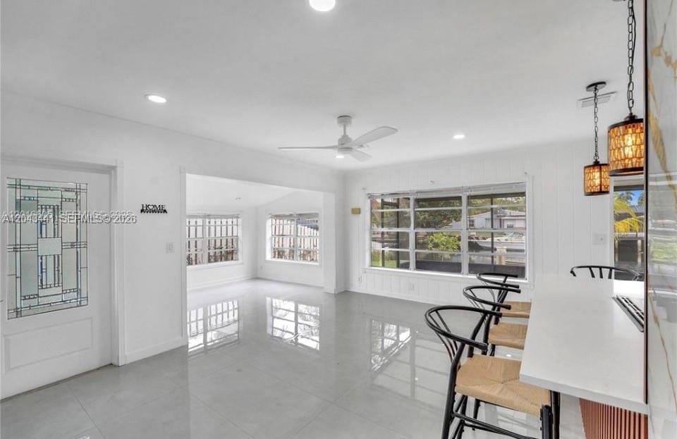 2718 Sherman Street, Hollywood, FL 33020 photo 8