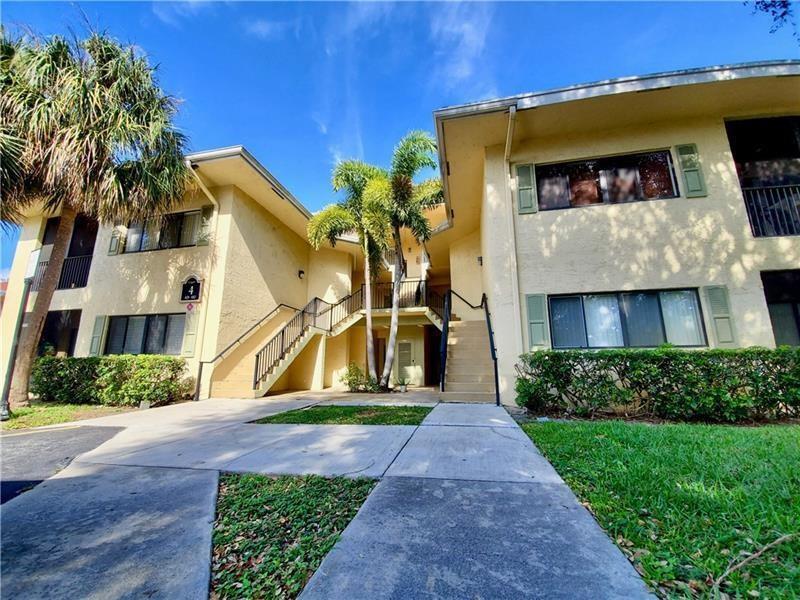 2445 SW 18th Terrace 413, Fort Lauderdale, FL 33315, Fort Lauderdale