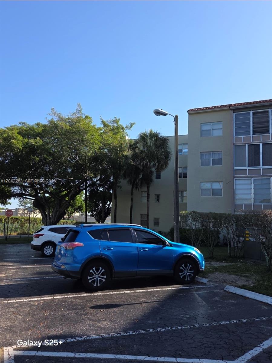 1800 SW 81st Avenue 1417, North Lauderdale, FL 33068, North Lauderdale