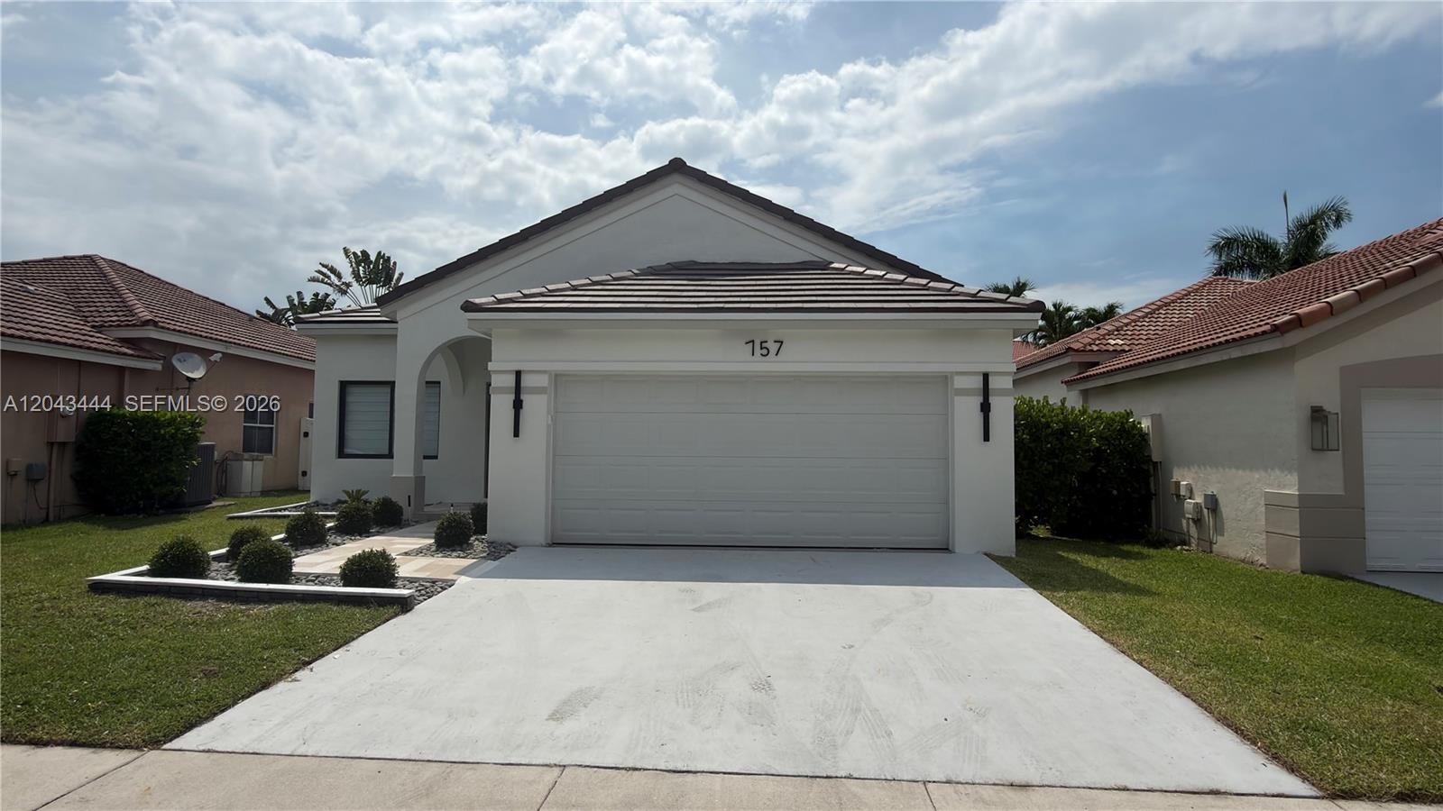 757 Tanglewood Circle, Weston, FL 33327, Weston