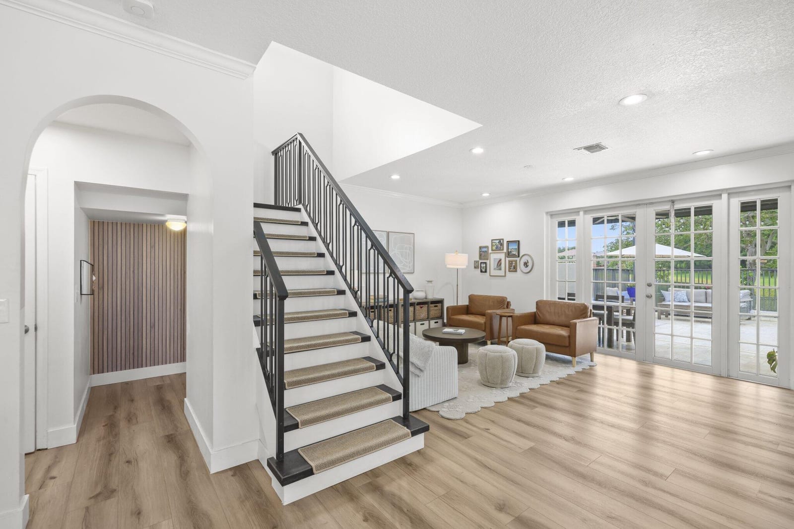 7518 Oak Grove Circle — photo 11