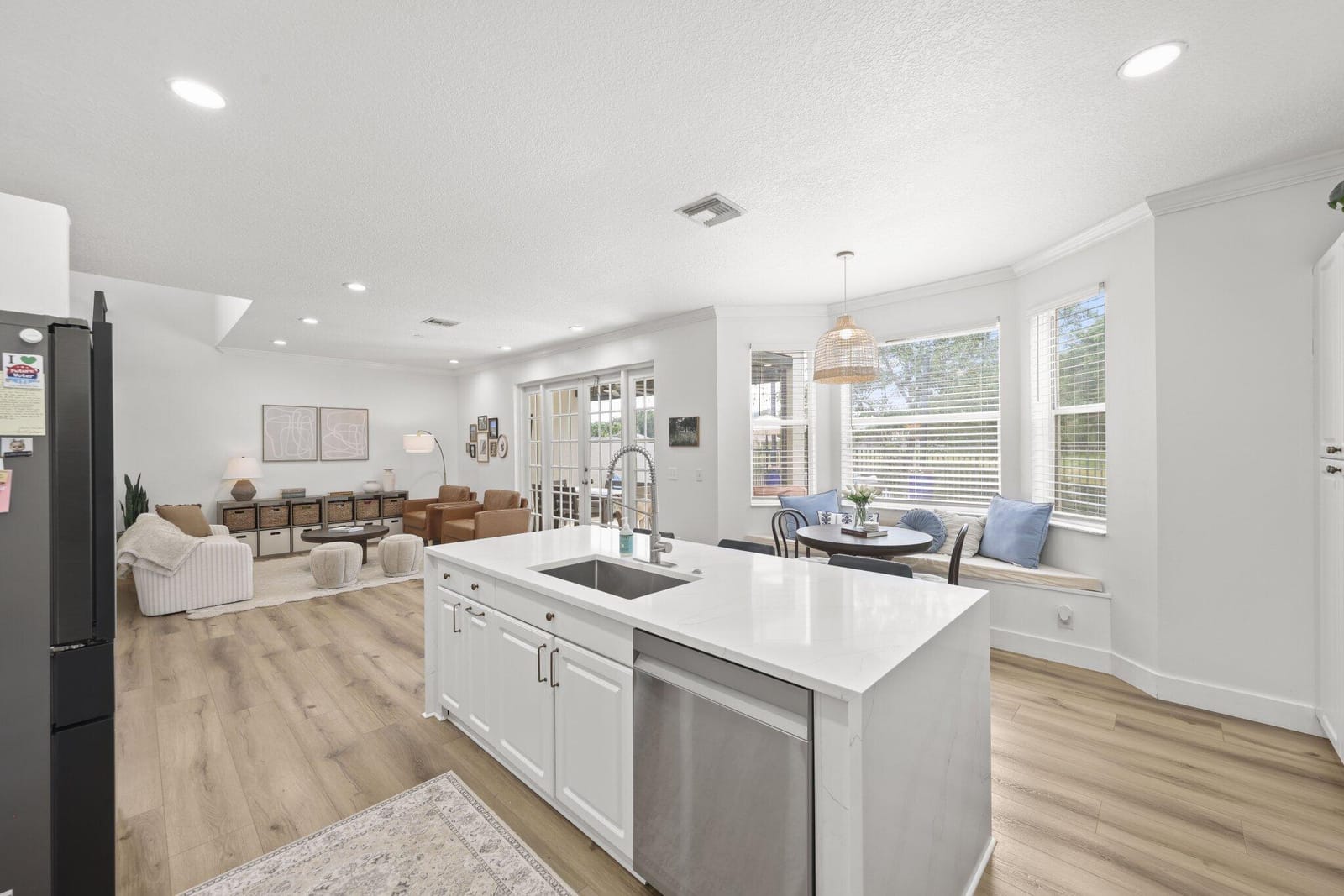 7518 Oak Grove Circle, Lake Worth, FL 33467 photo 19