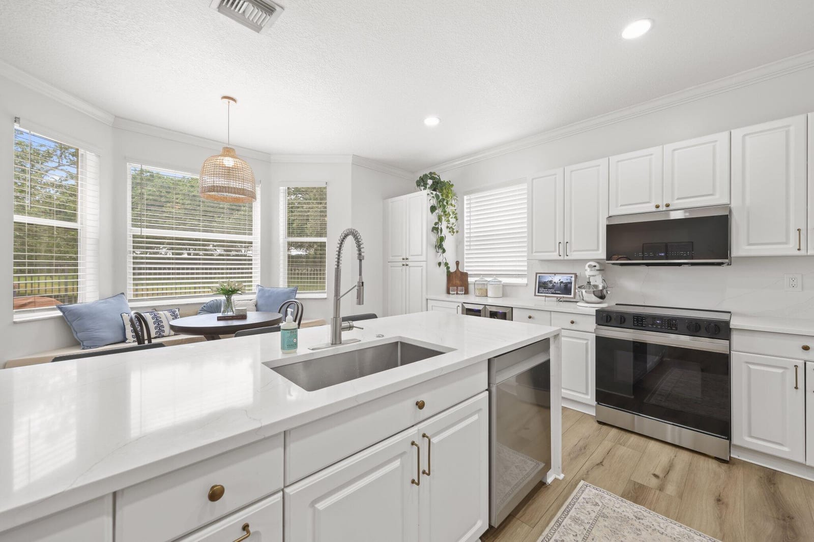 7518 Oak Grove Circle, Lake Worth, FL 33467 photo 21
