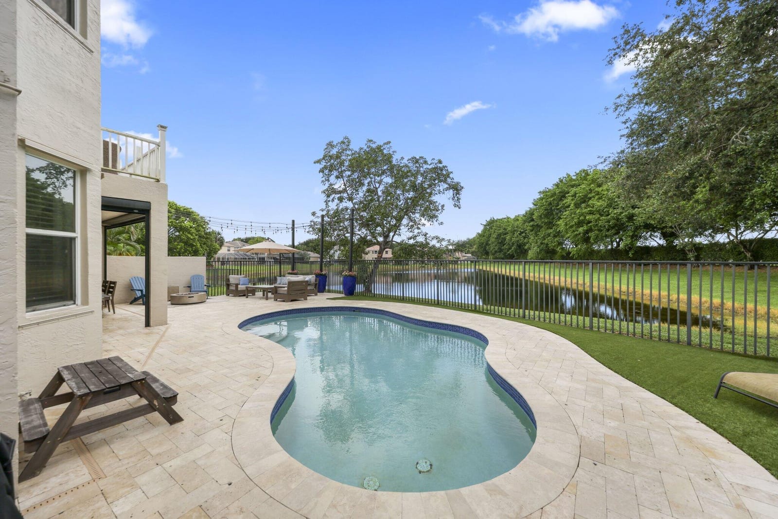 7518 Oak Grove Circle, Lake Worth, FL 33467 photo 29