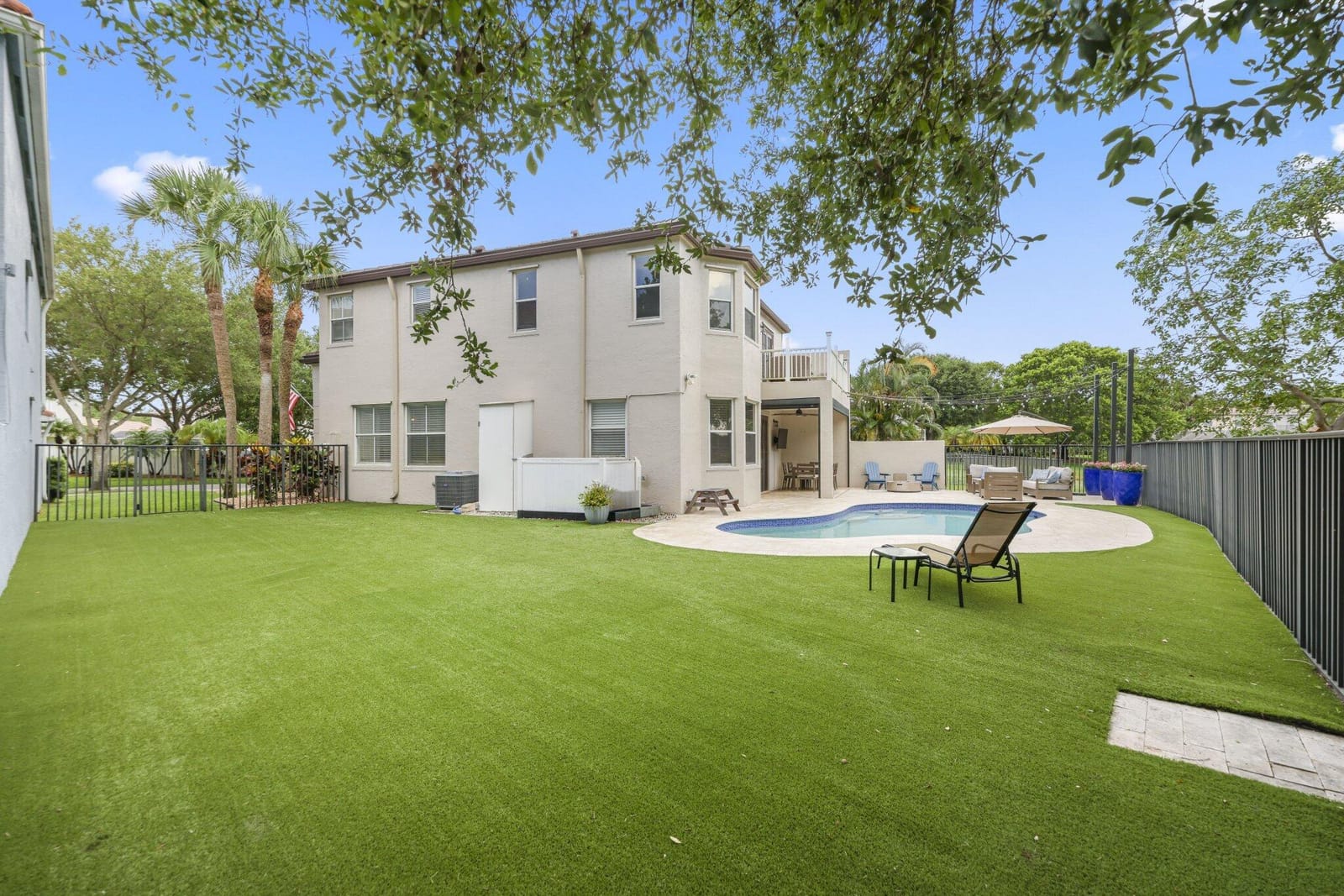 7518 Oak Grove Circle, Lake Worth, FL 33467 photo 30