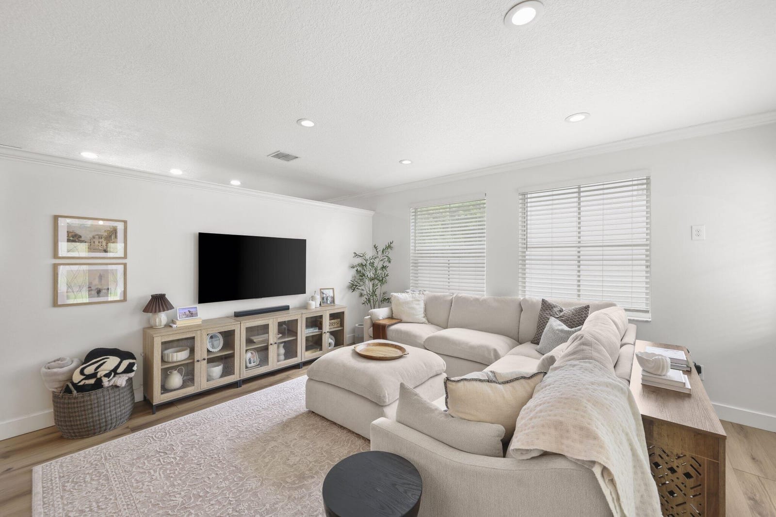 7518 Oak Grove Circle — photo 5