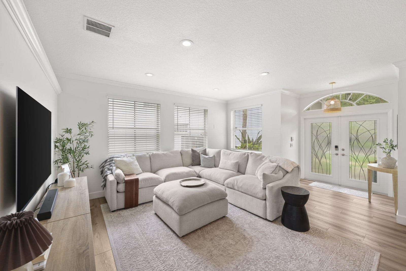 7518 Oak Grove Circle — photo 6