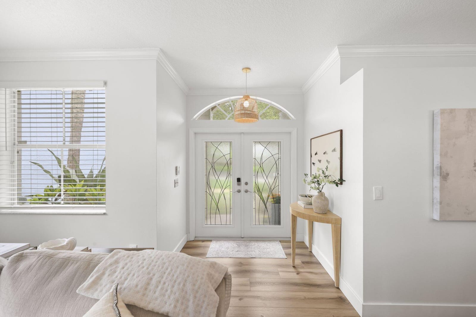 7518 Oak Grove Circle — photo 8