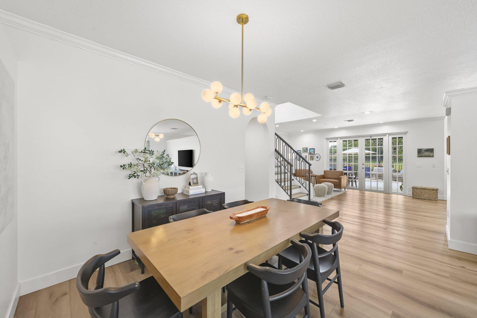 7518 Oak Grove Circle — photo 9