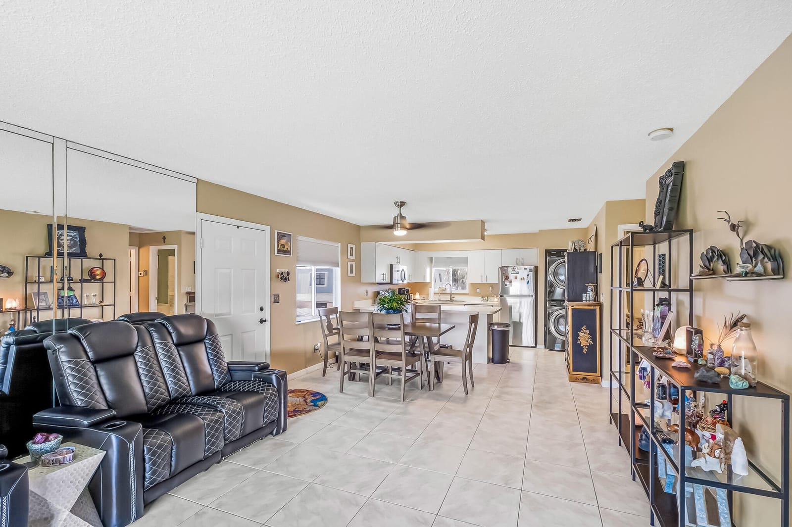 191 SE Village Drive 191 — photo 4