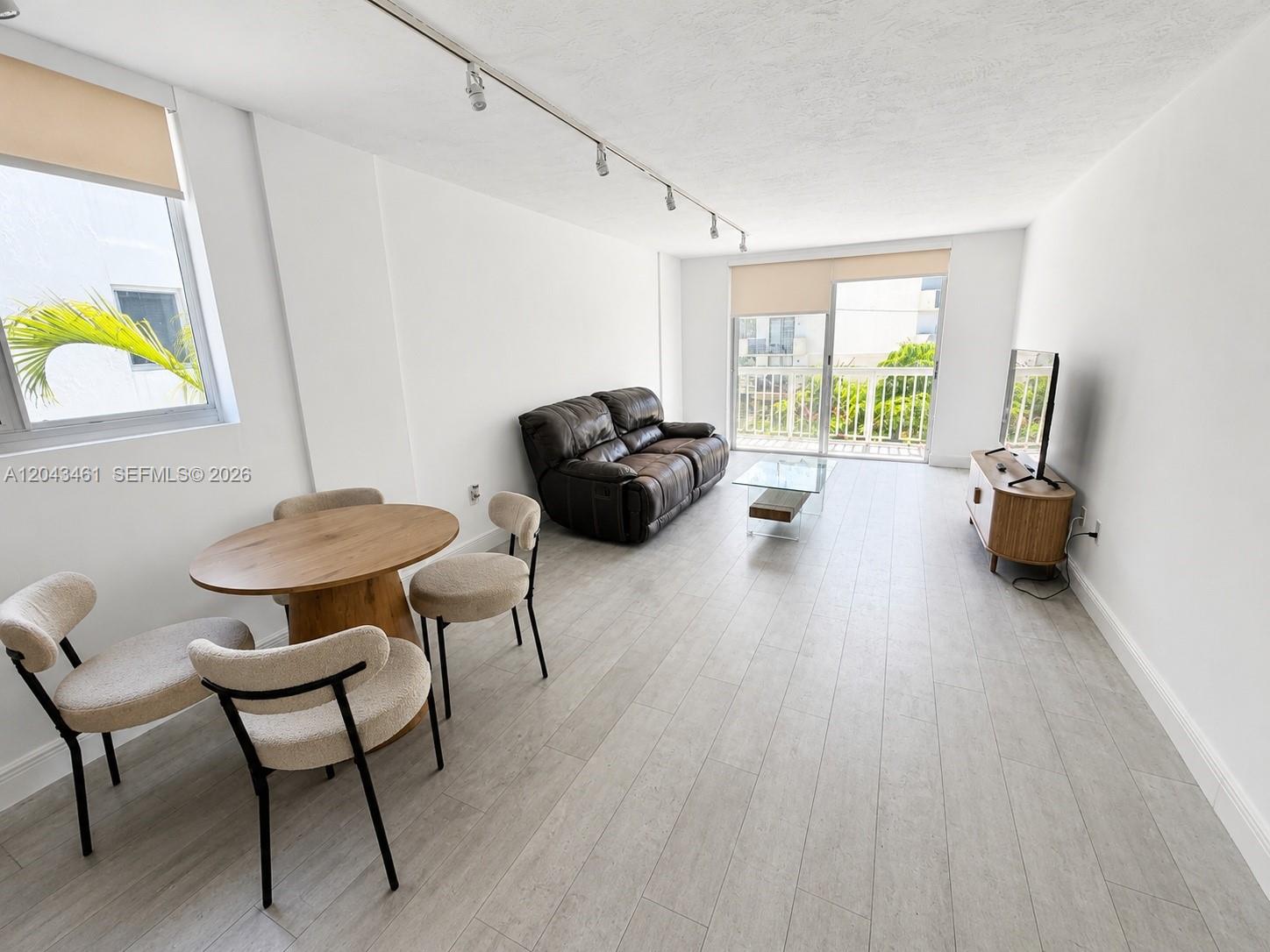 1670 Bay Road 3D, Miami Beach, FL 33139, Miami Beach