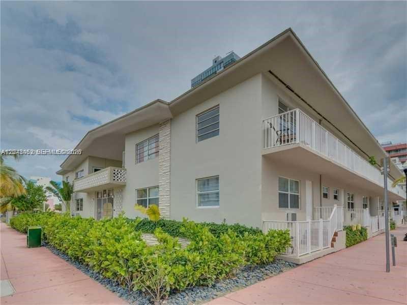 101 Collins Avenue 1, Miami Beach, FL 33139, Miami Beach