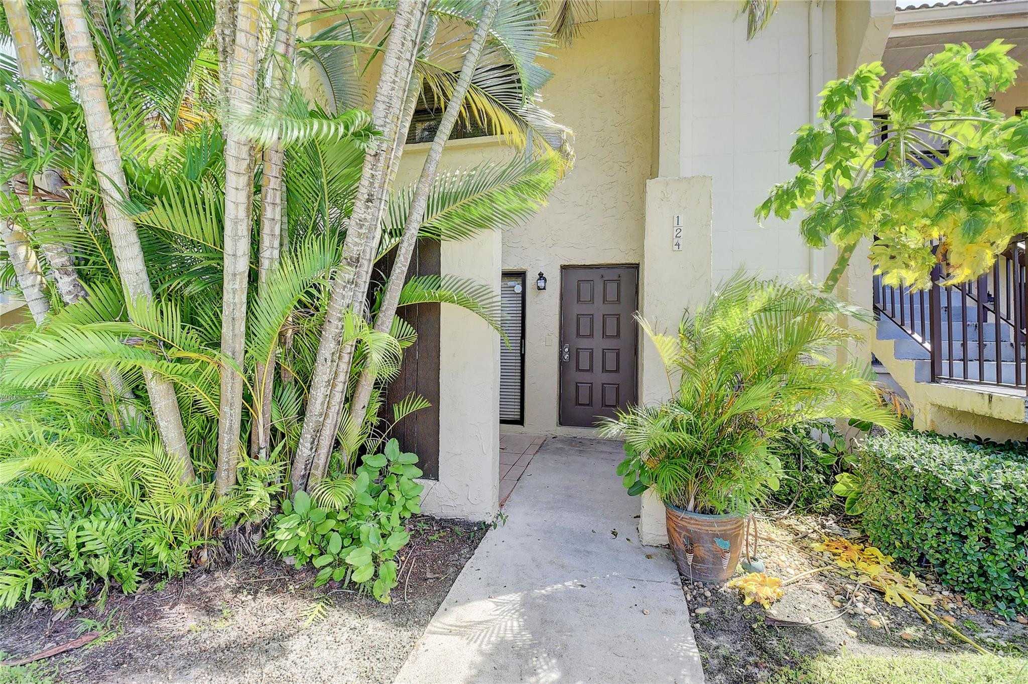 22435 SW 61st Way 124, Boca Raton, FL 33428, Boca Raton