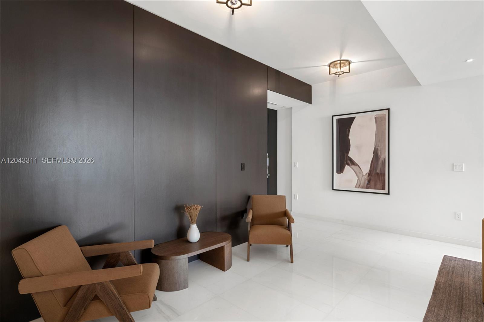 300 Biscayne Boulevard Way 4009W, Miami, FL 33131, Miami