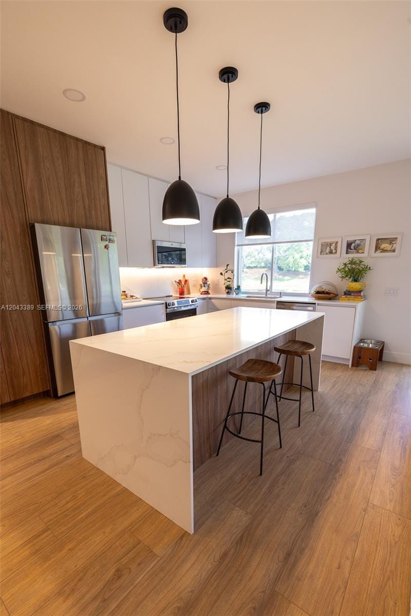 4275 Ironwood Court — photo 4