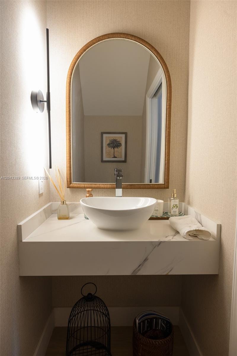 4275 Ironwood Court — photo 6