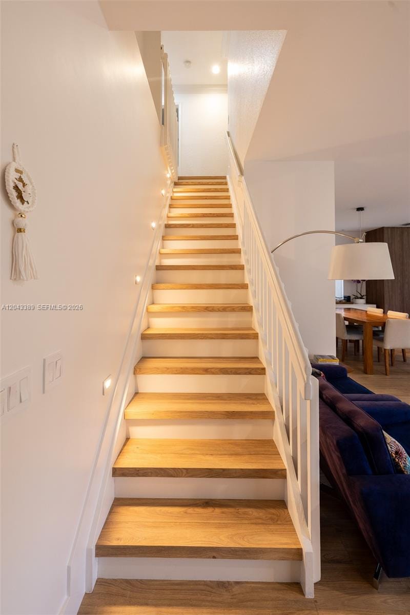 4275 Ironwood Court — photo 9