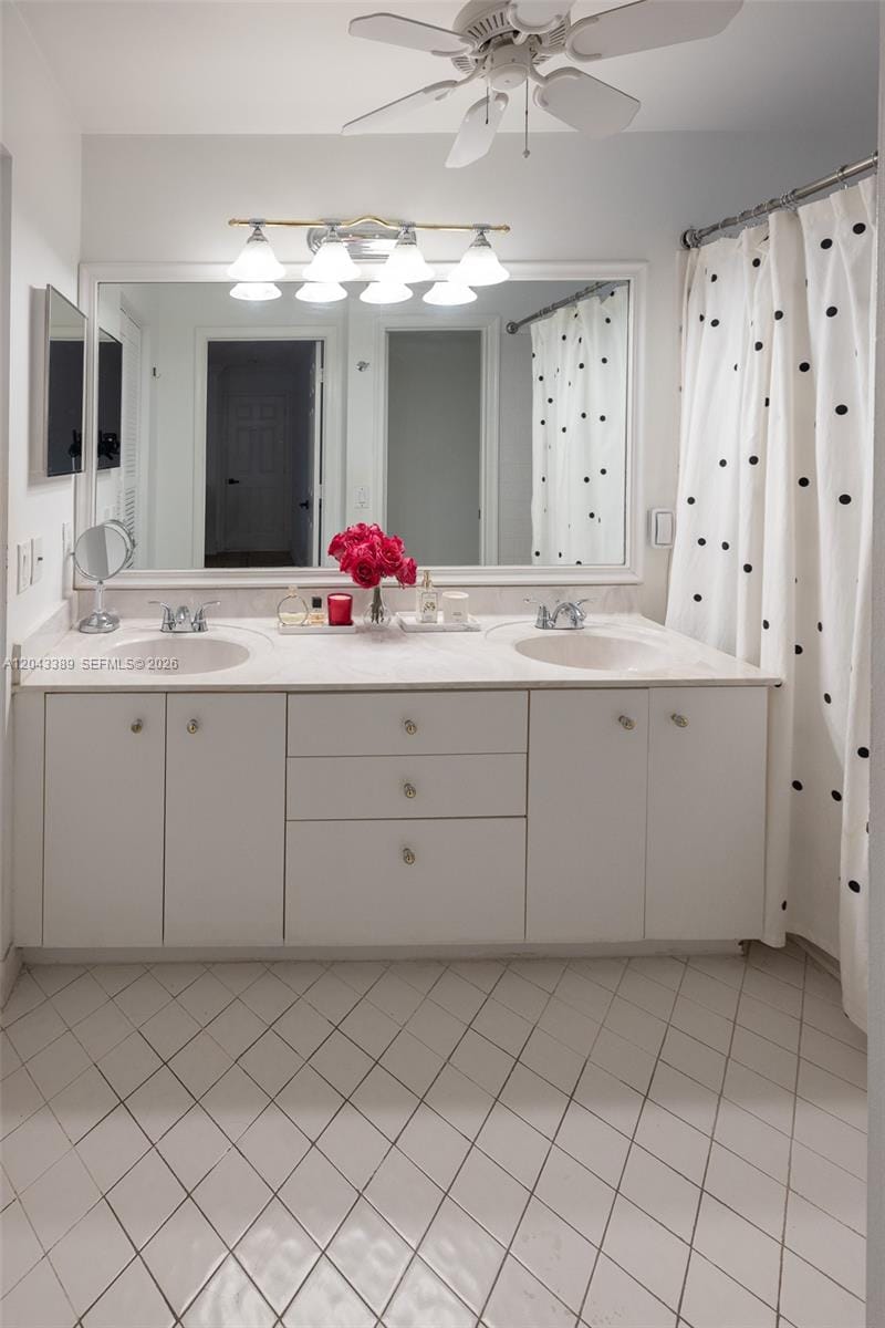 4275 Ironwood Court — photo 11