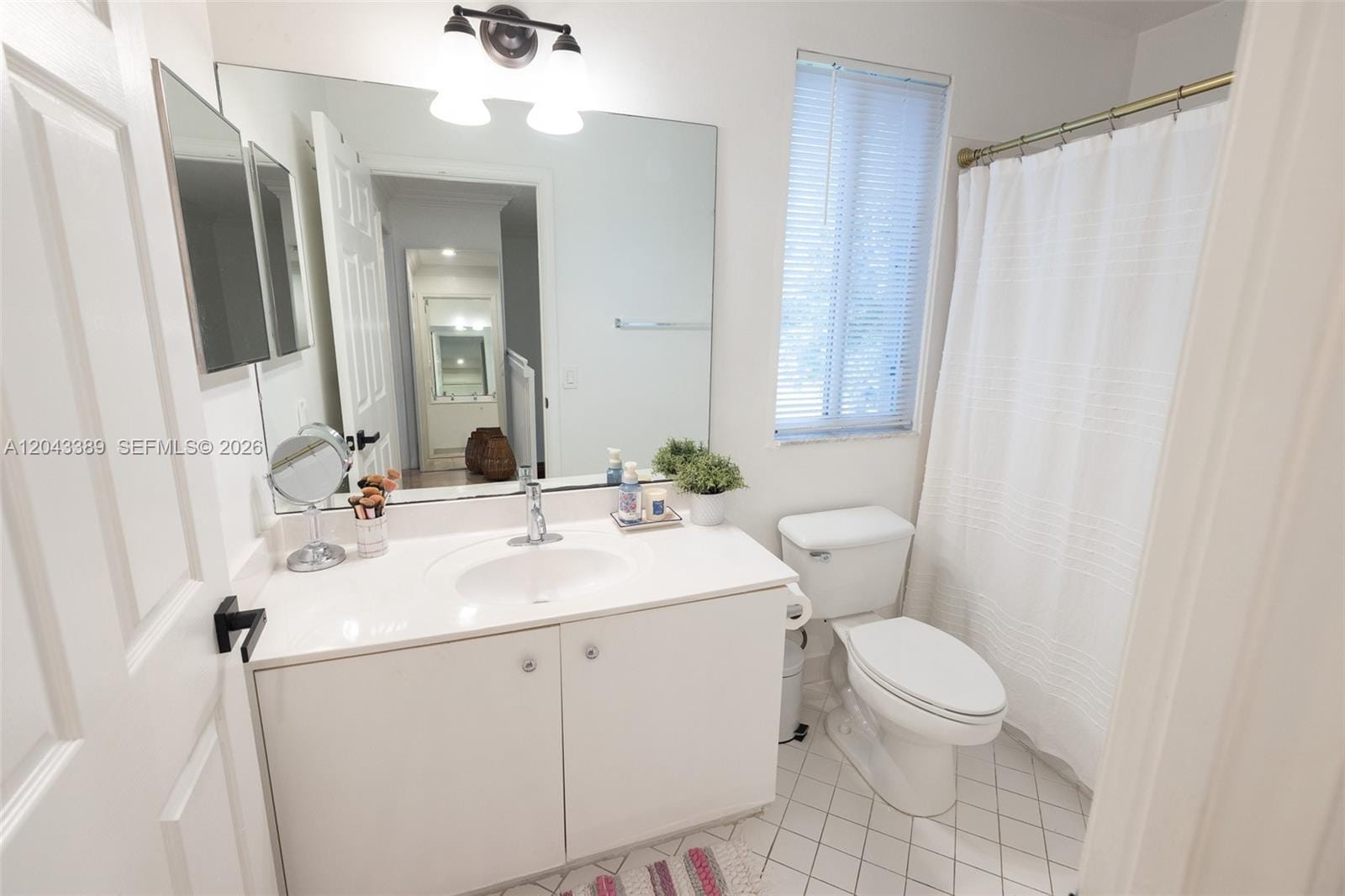 4275 Ironwood Court, Weston, FL 33331 photo 18