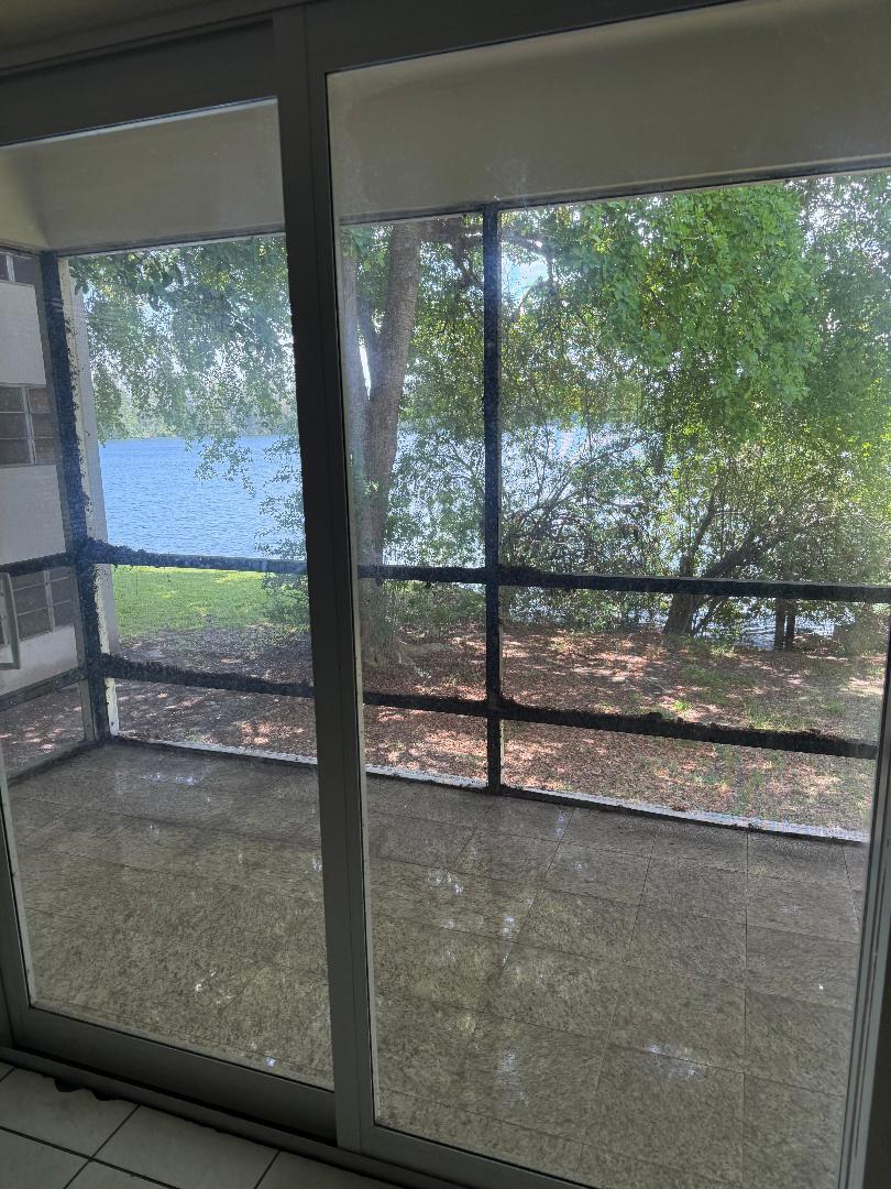 3941 Crystal Lake Drive E, Pompano Beach, FL 33064, Pompano Beach