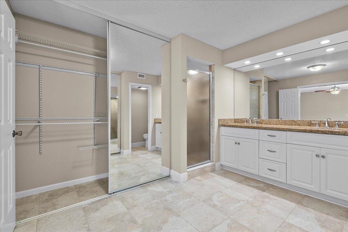 2108 21st Lane, Palm Beach Gardens, FL 33418 photo 14