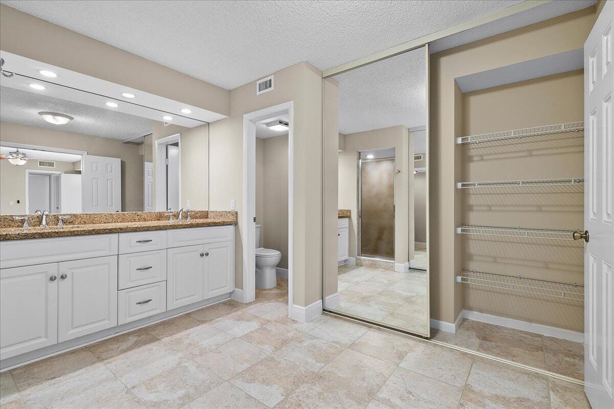 2108 21st Lane, Palm Beach Gardens, FL 33418 photo 15