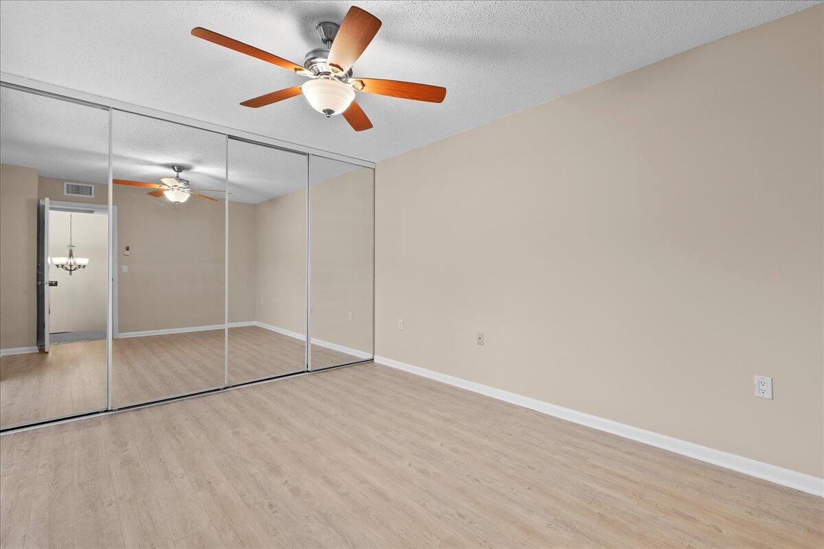 2108 21st Lane, Palm Beach Gardens, FL 33418 photo 16