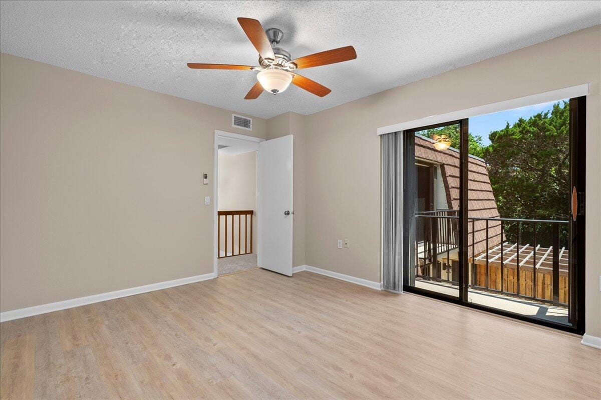 2108 21st Lane, Palm Beach Gardens, FL 33418 photo 17