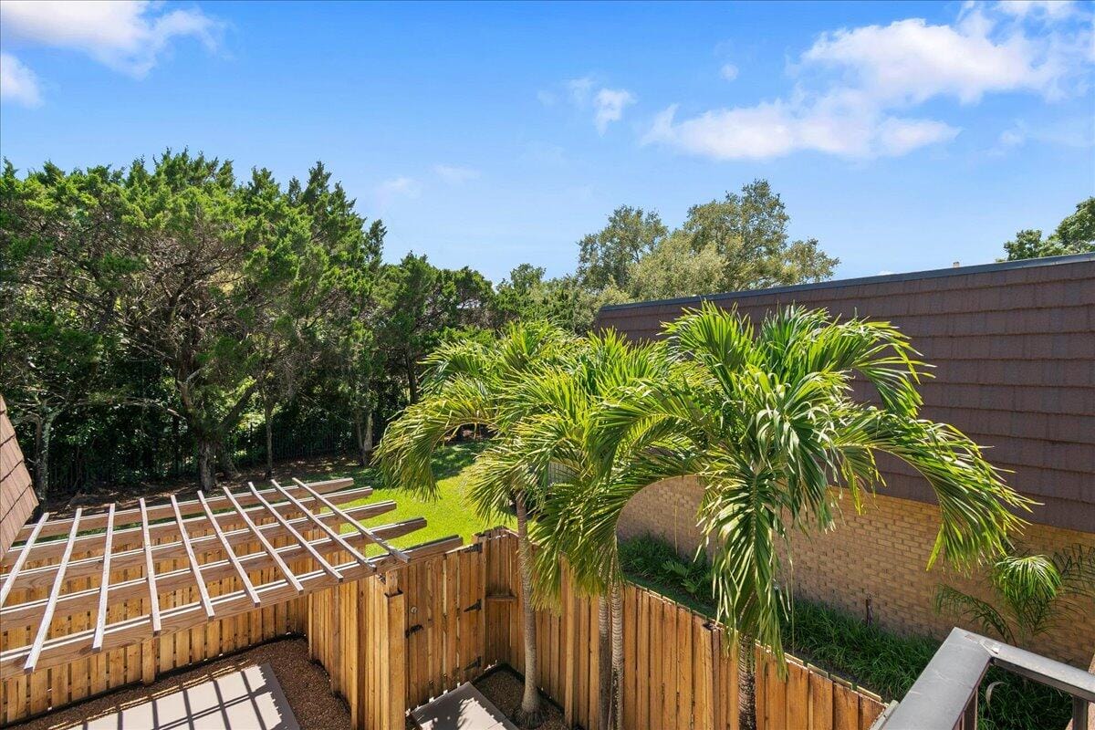 2108 21st Lane, Palm Beach Gardens, FL 33418 photo 19