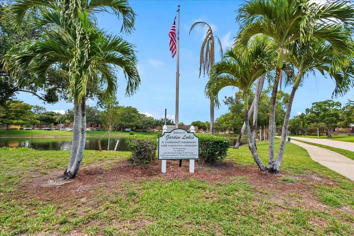2108 21st Lane, Palm Beach Gardens, FL 33418 photo 20