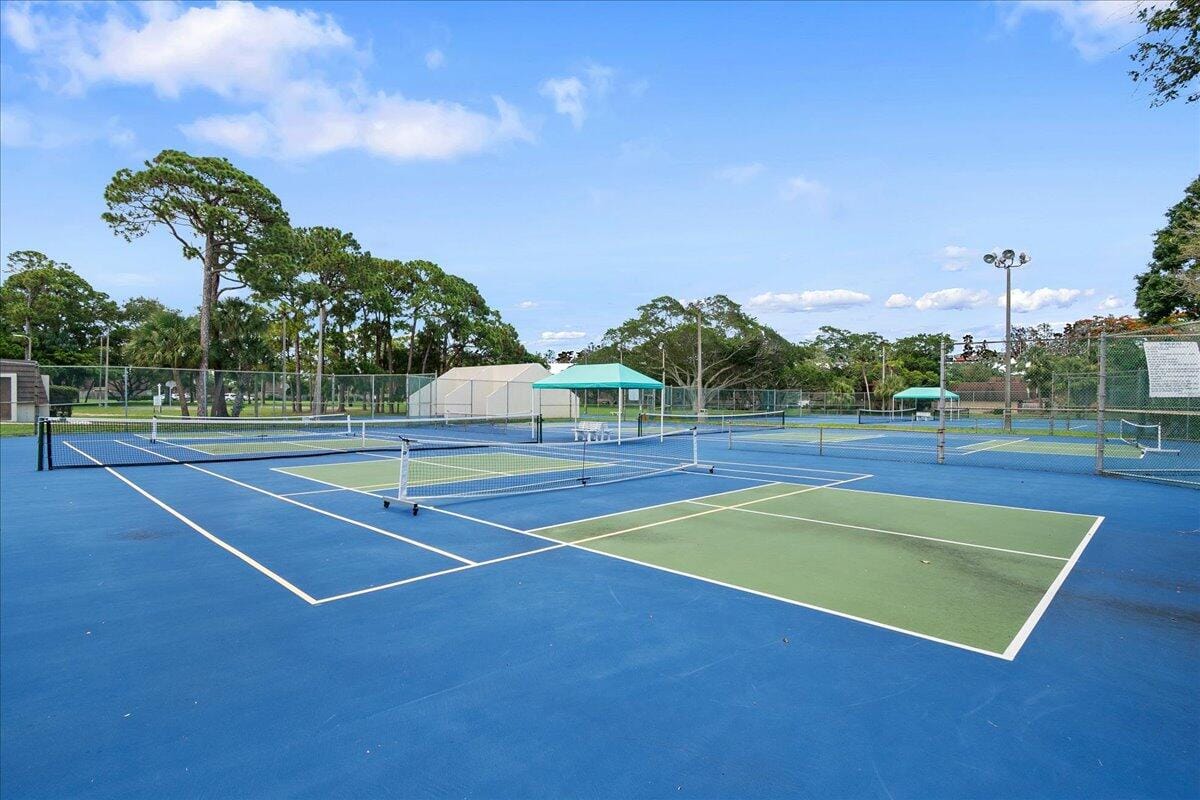 2108 21st Lane, Palm Beach Gardens, FL 33418 photo 21