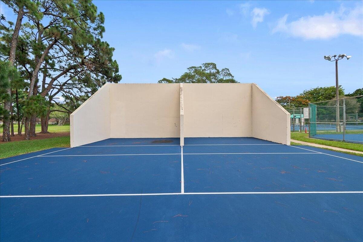 2108 21st Lane, Palm Beach Gardens, FL 33418 photo 22