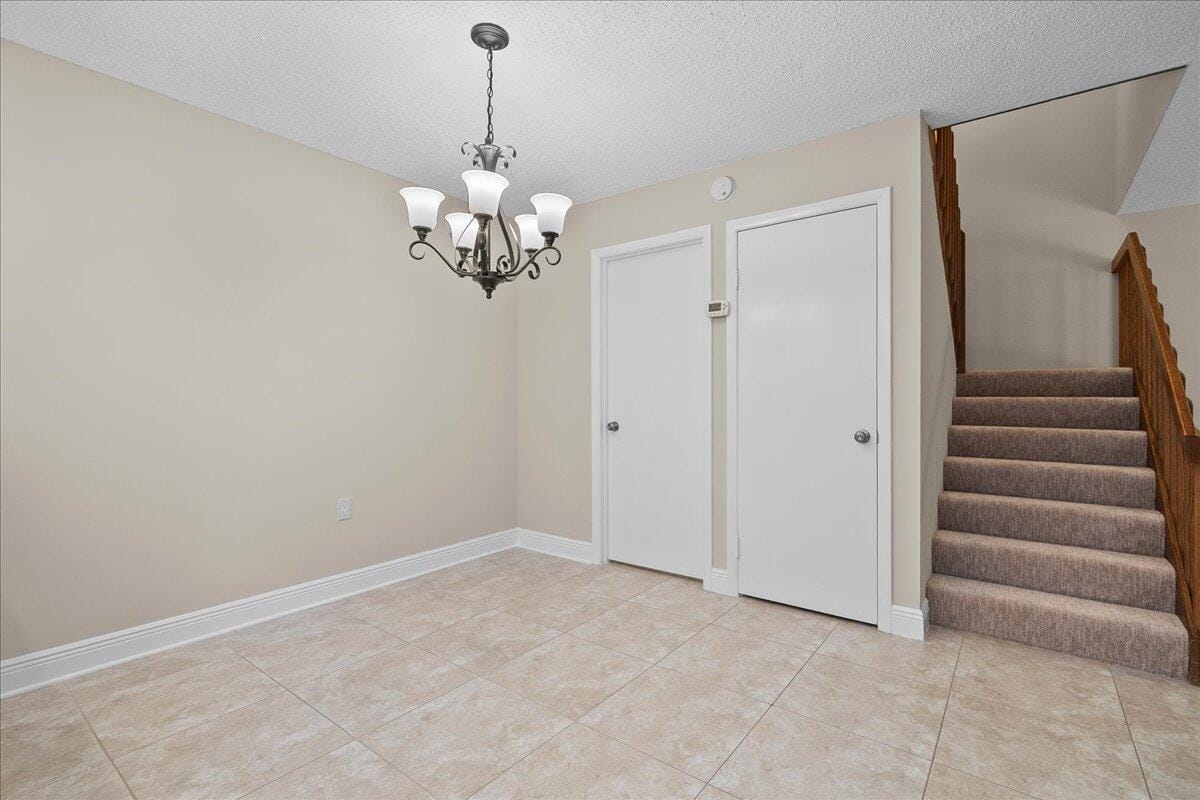 2108 21st Lane — photo 10
