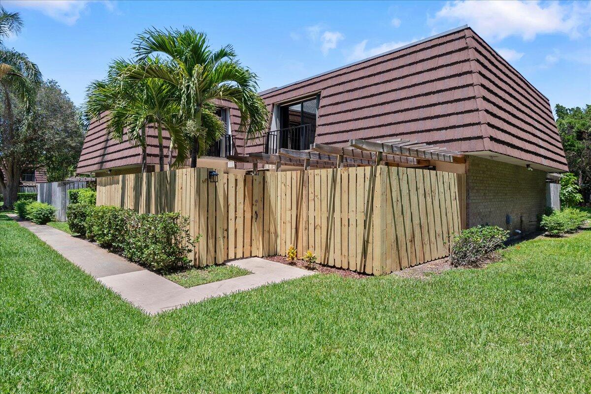 2108 21st Lane, Palm Beach Gardens, FL 33418, Palm Beach Gardens