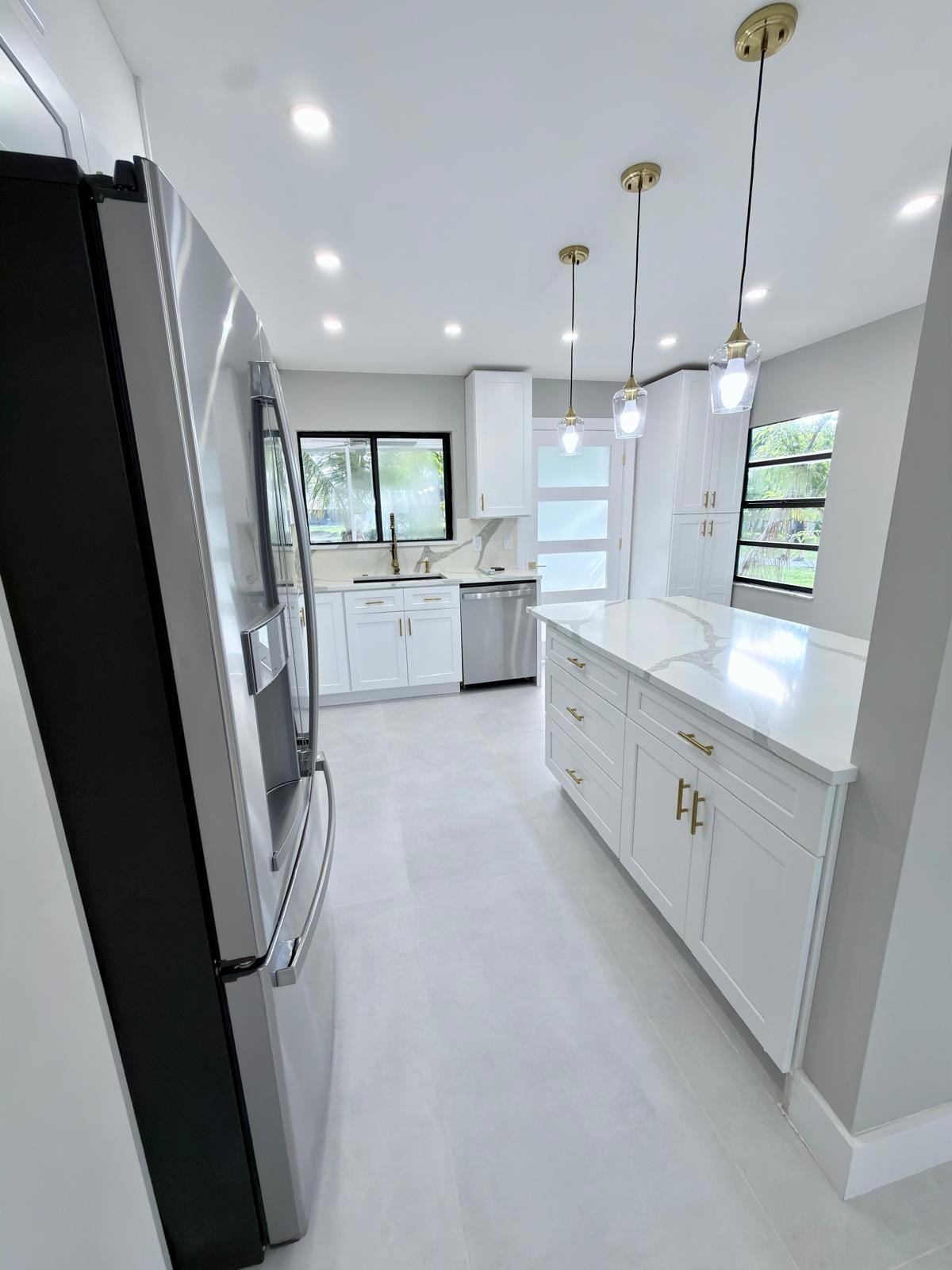 46 Tara Lakes Drive E, Boynton Beach, FL 33436 photo 11