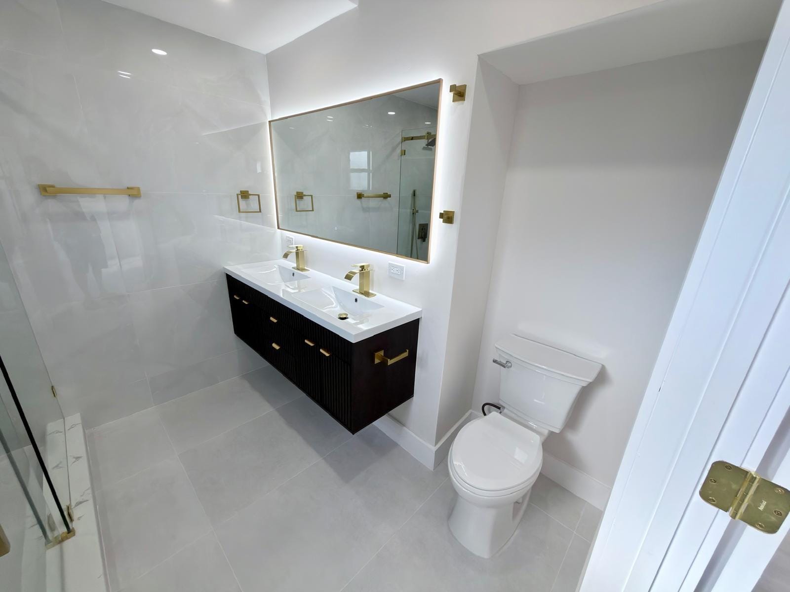 46 Tara Lakes Drive E, Boynton Beach, FL 33436 photo 18